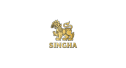 Partner Logos 2022/Low Resolution (Small File Size)/Singha